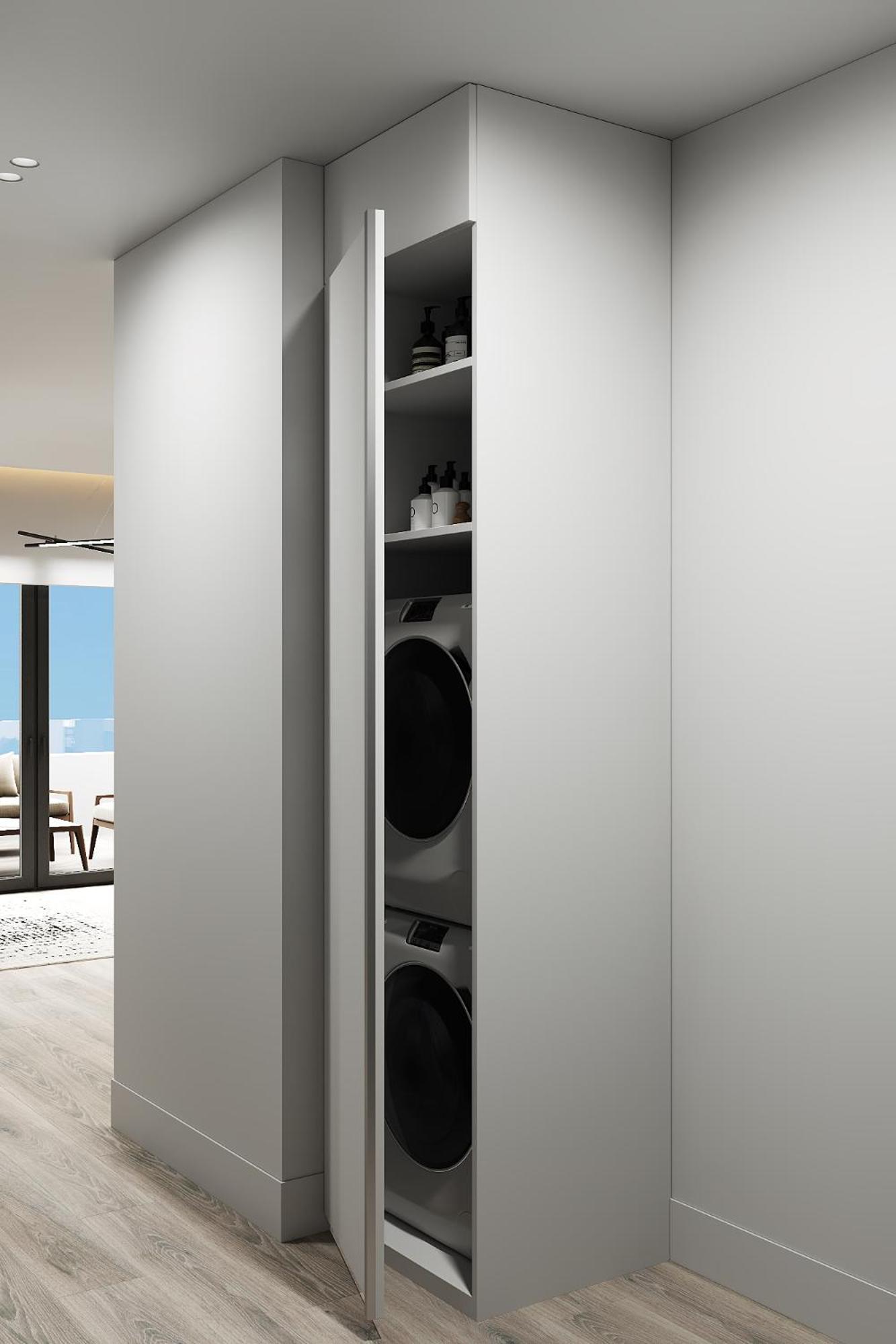 Big 2Br Luxury Holiday Suite Azulis#8 - Lift - Terrace - Free P Olbia Zewnętrze zdjęcie
