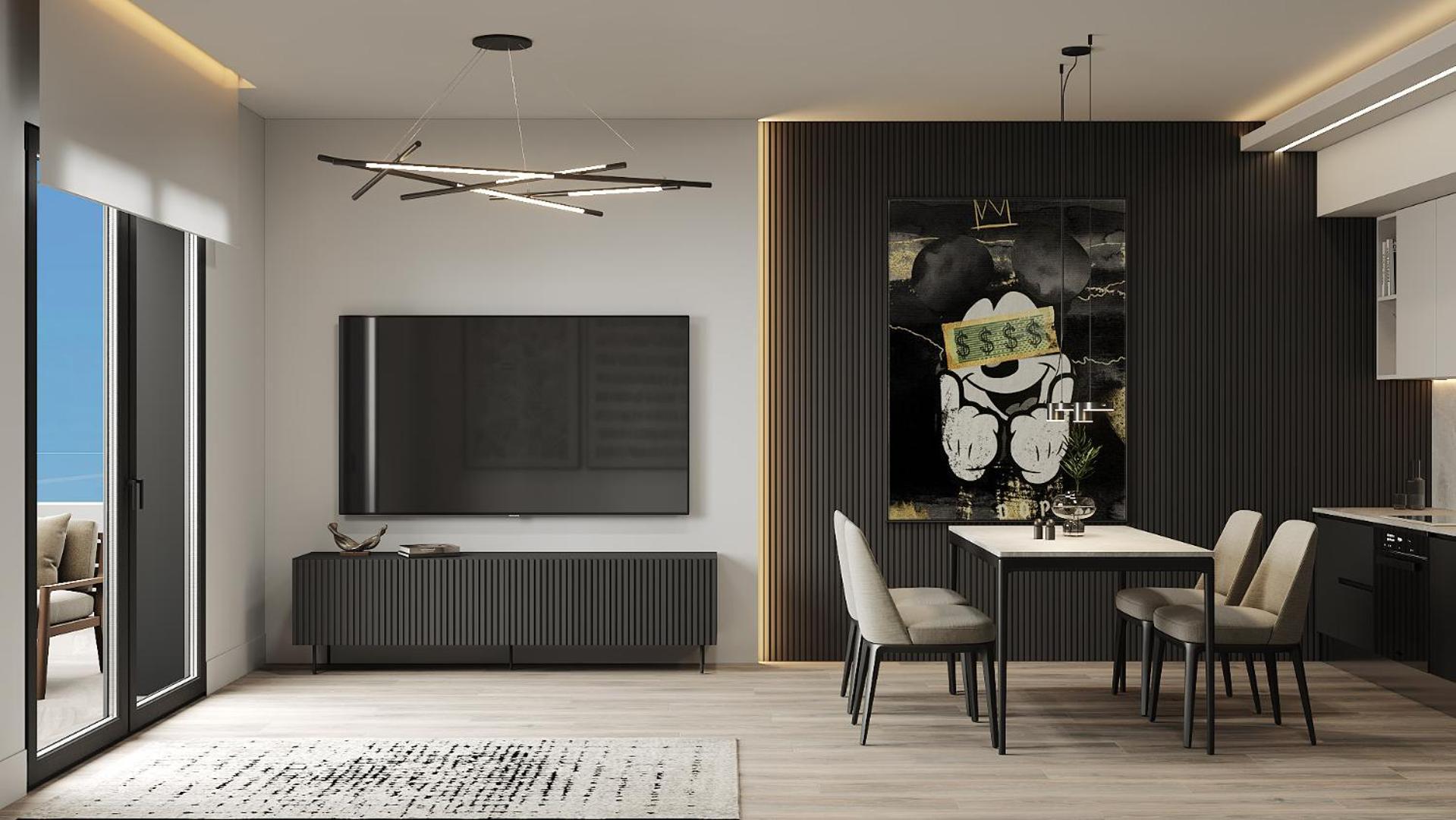 Big 2Br Luxury Holiday Suite Azulis#8 - Lift - Terrace - Free P Olbia Zewnętrze zdjęcie