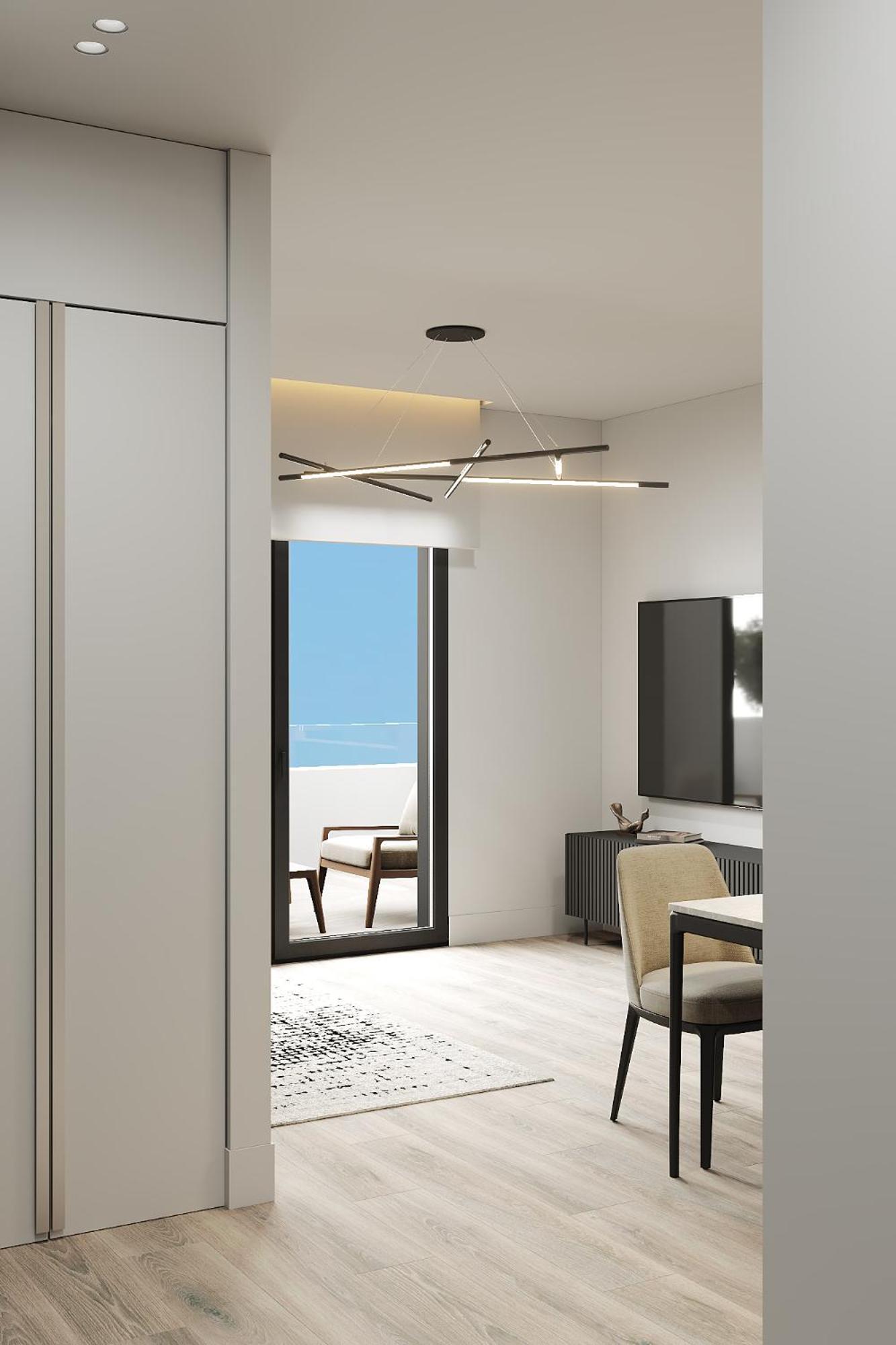 Big 2Br Luxury Holiday Suite Azulis#8 - Lift - Terrace - Free P Olbia Zewnętrze zdjęcie