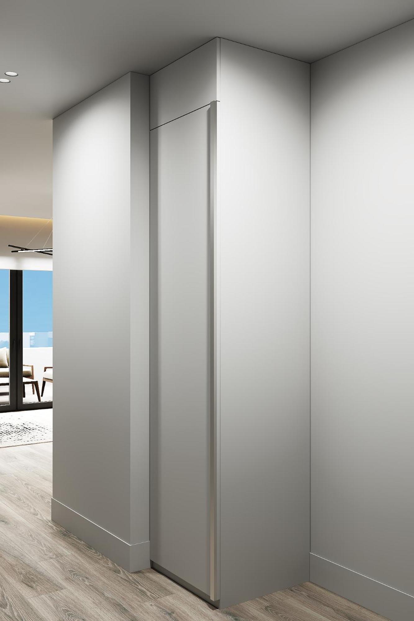 Big 2Br Luxury Holiday Suite Azulis#8 - Lift - Terrace - Free P Olbia Zewnętrze zdjęcie