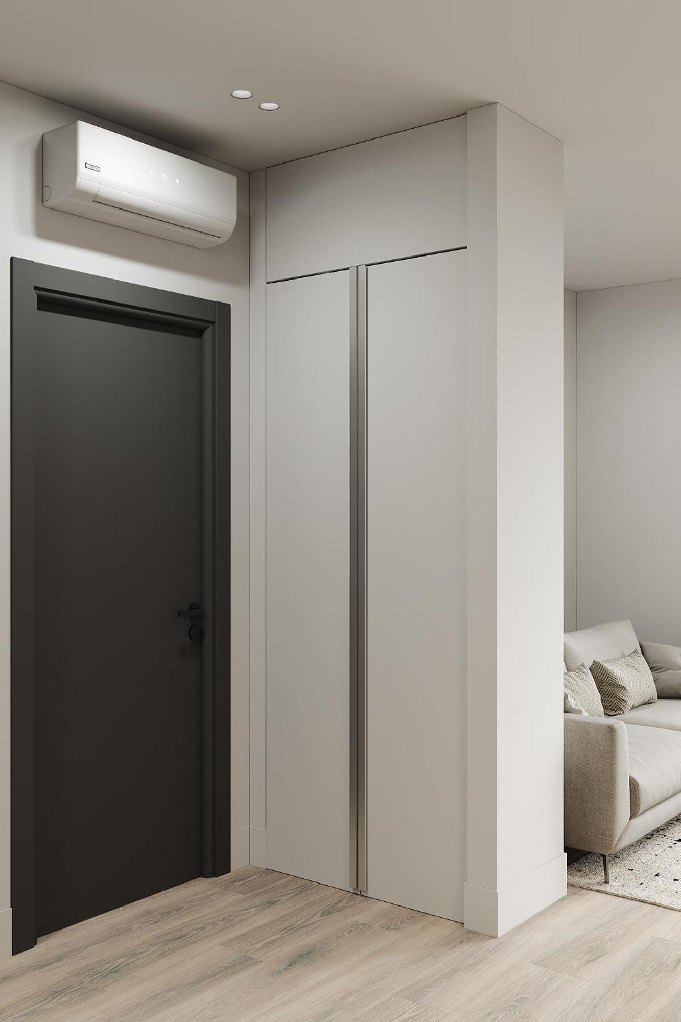 Big 2Br Luxury Holiday Suite Azulis#8 - Lift - Terrace - Free P Olbia Zewnętrze zdjęcie