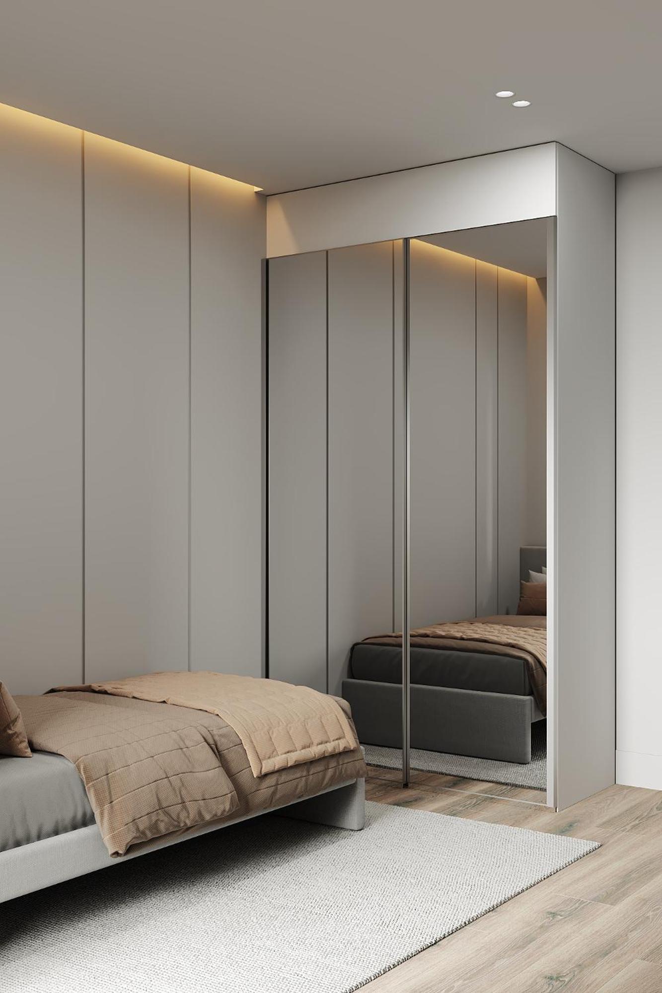 Big 2Br Luxury Holiday Suite Azulis#8 - Lift - Terrace - Free P Olbia Zewnętrze zdjęcie