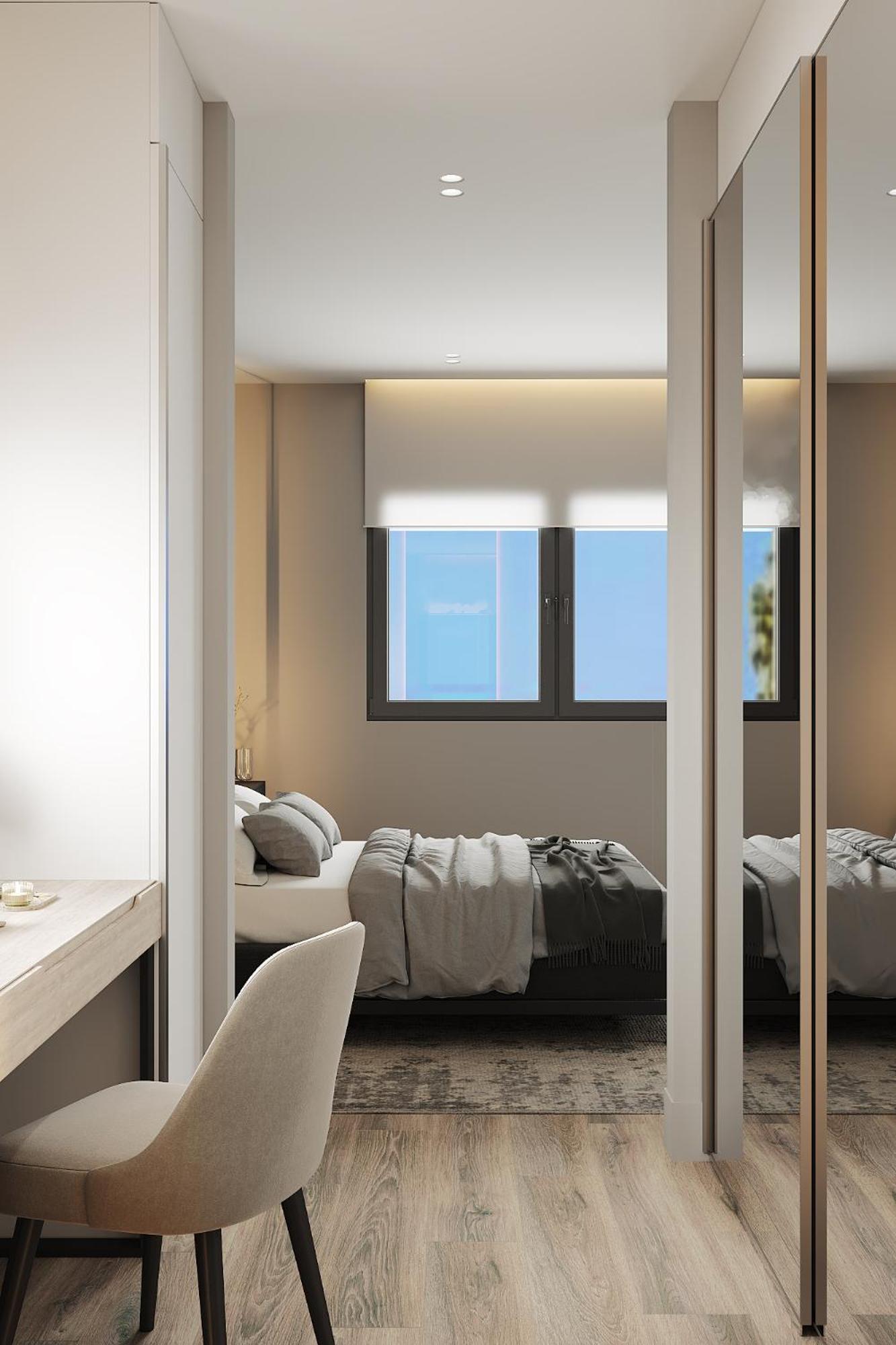 Big 2Br Luxury Holiday Suite Azulis#8 - Lift - Terrace - Free P Olbia Zewnętrze zdjęcie