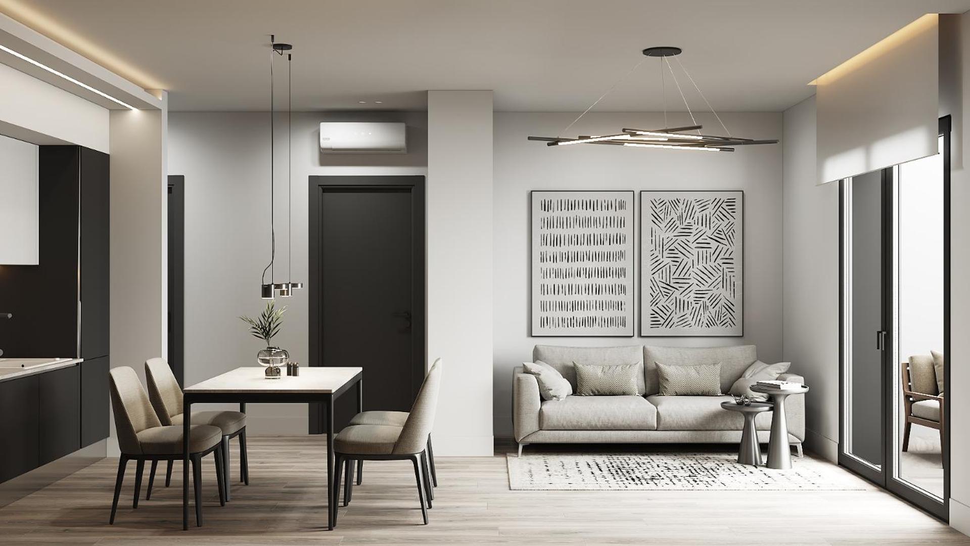 Big 2Br Luxury Holiday Suite Azulis#8 - Lift - Terrace - Free P Olbia Zewnętrze zdjęcie
