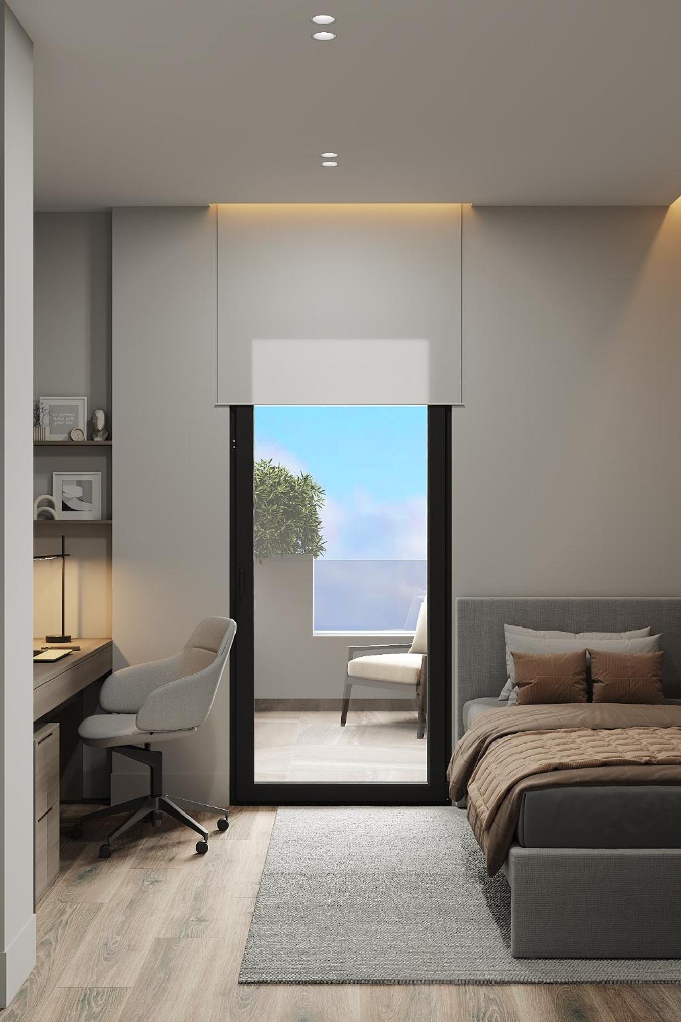 Big 2Br Luxury Holiday Suite Azulis#8 - Lift - Terrace - Free P Olbia Zewnętrze zdjęcie