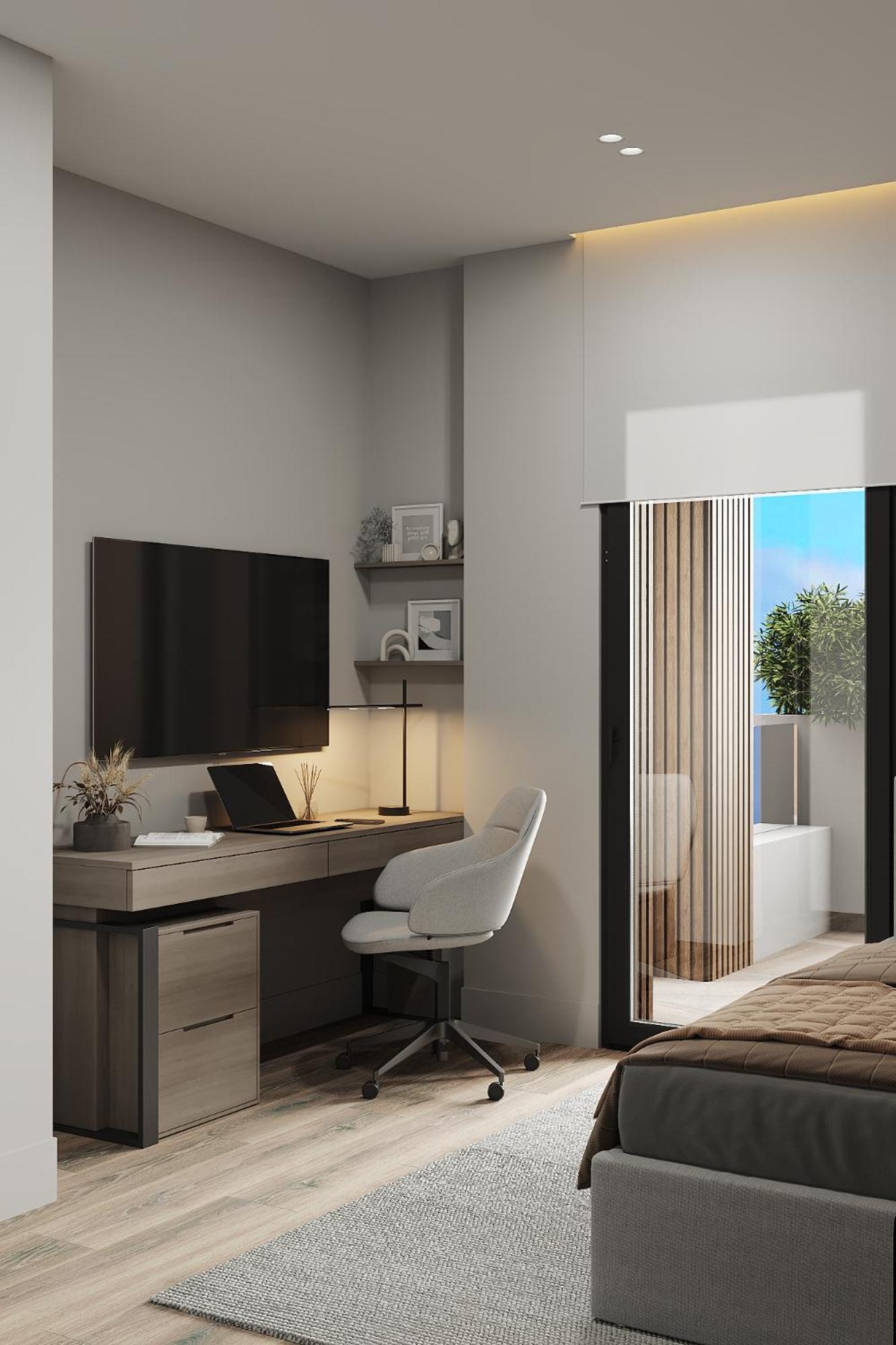 Big 2Br Luxury Holiday Suite Azulis#8 - Lift - Terrace - Free P Olbia Zewnętrze zdjęcie