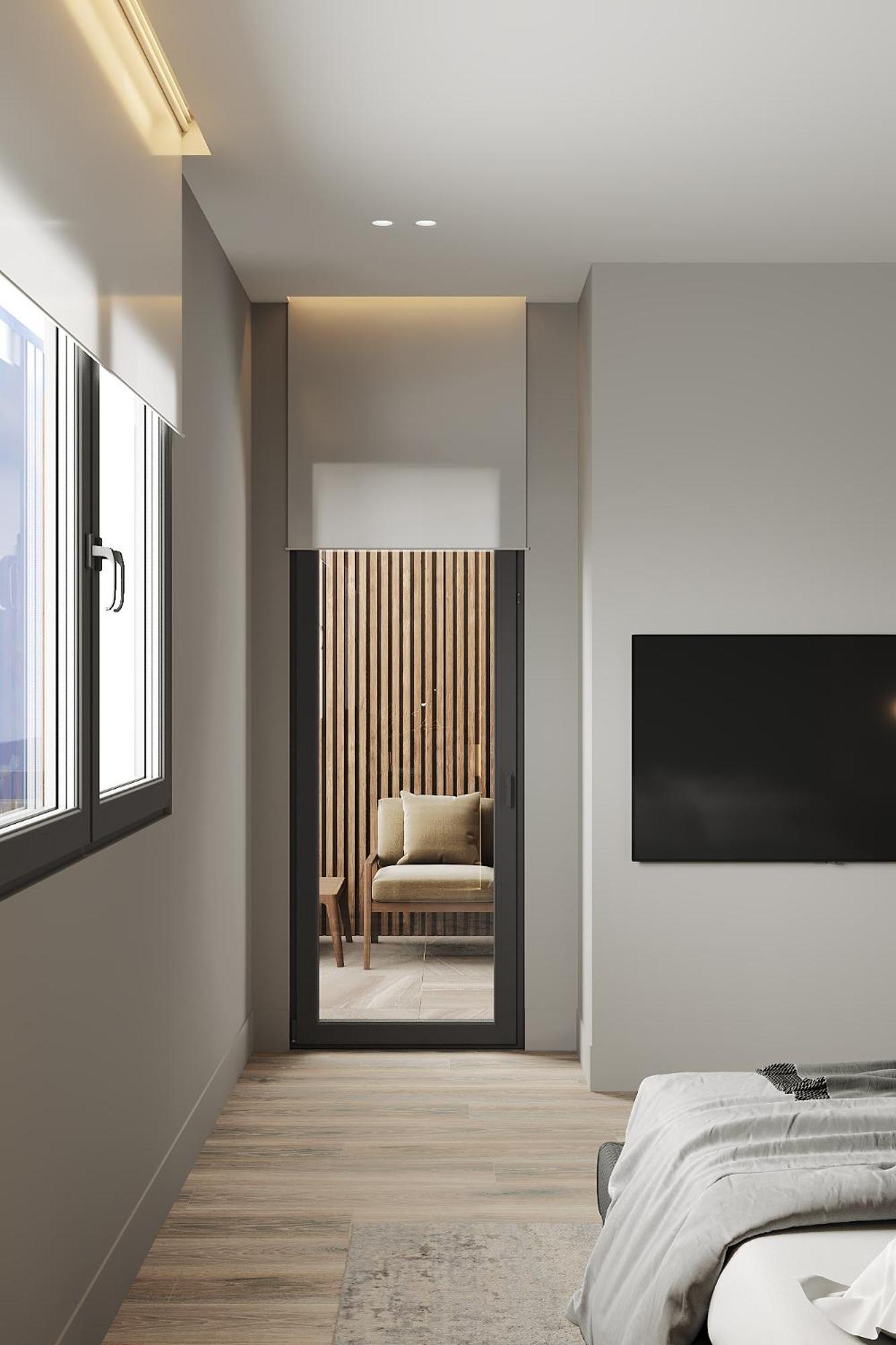 Big 2Br Luxury Holiday Suite Azulis#8 - Lift - Terrace - Free P Olbia Zewnętrze zdjęcie