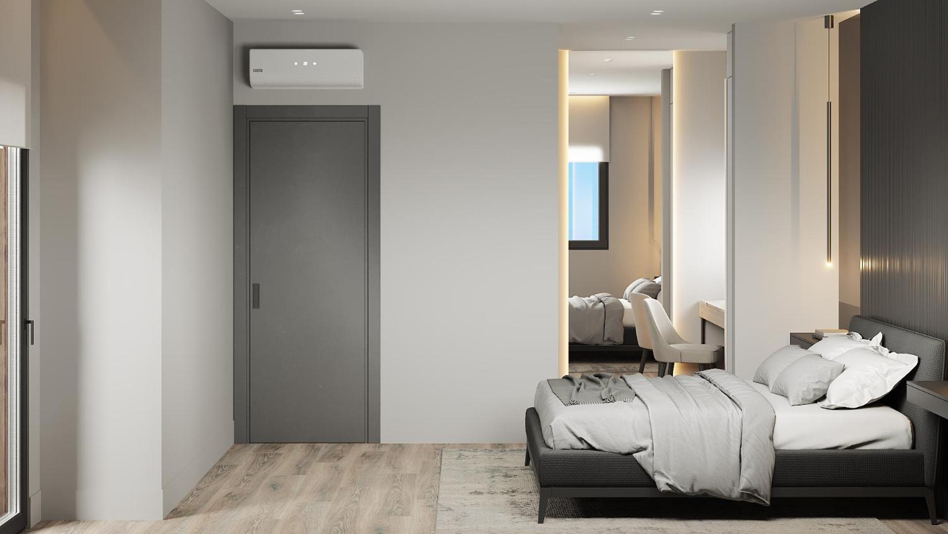 Big 2Br Luxury Holiday Suite Azulis#8 - Lift - Terrace - Free P Olbia Zewnętrze zdjęcie