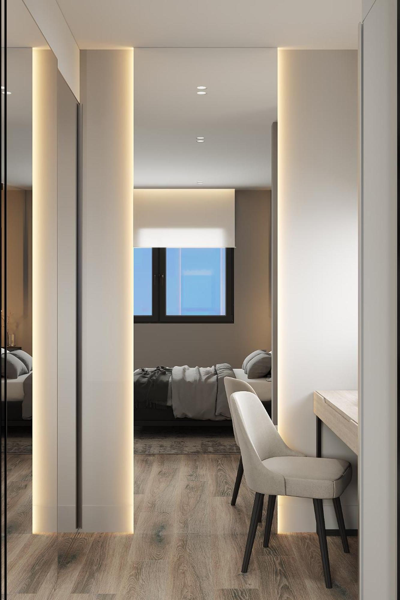 Big 2Br Luxury Holiday Suite Azulis#8 - Lift - Terrace - Free P Olbia Zewnętrze zdjęcie