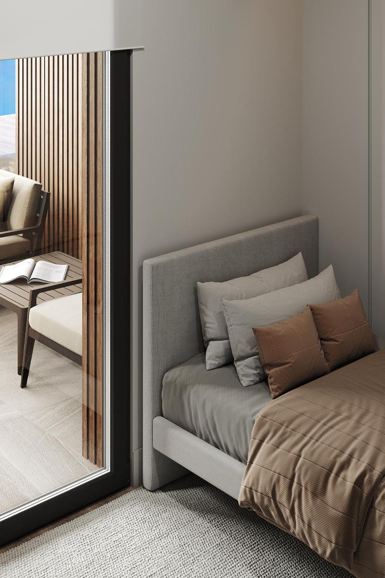 Big 2Br Luxury Holiday Suite Azulis#8 - Lift - Terrace - Free P Olbia Zewnętrze zdjęcie