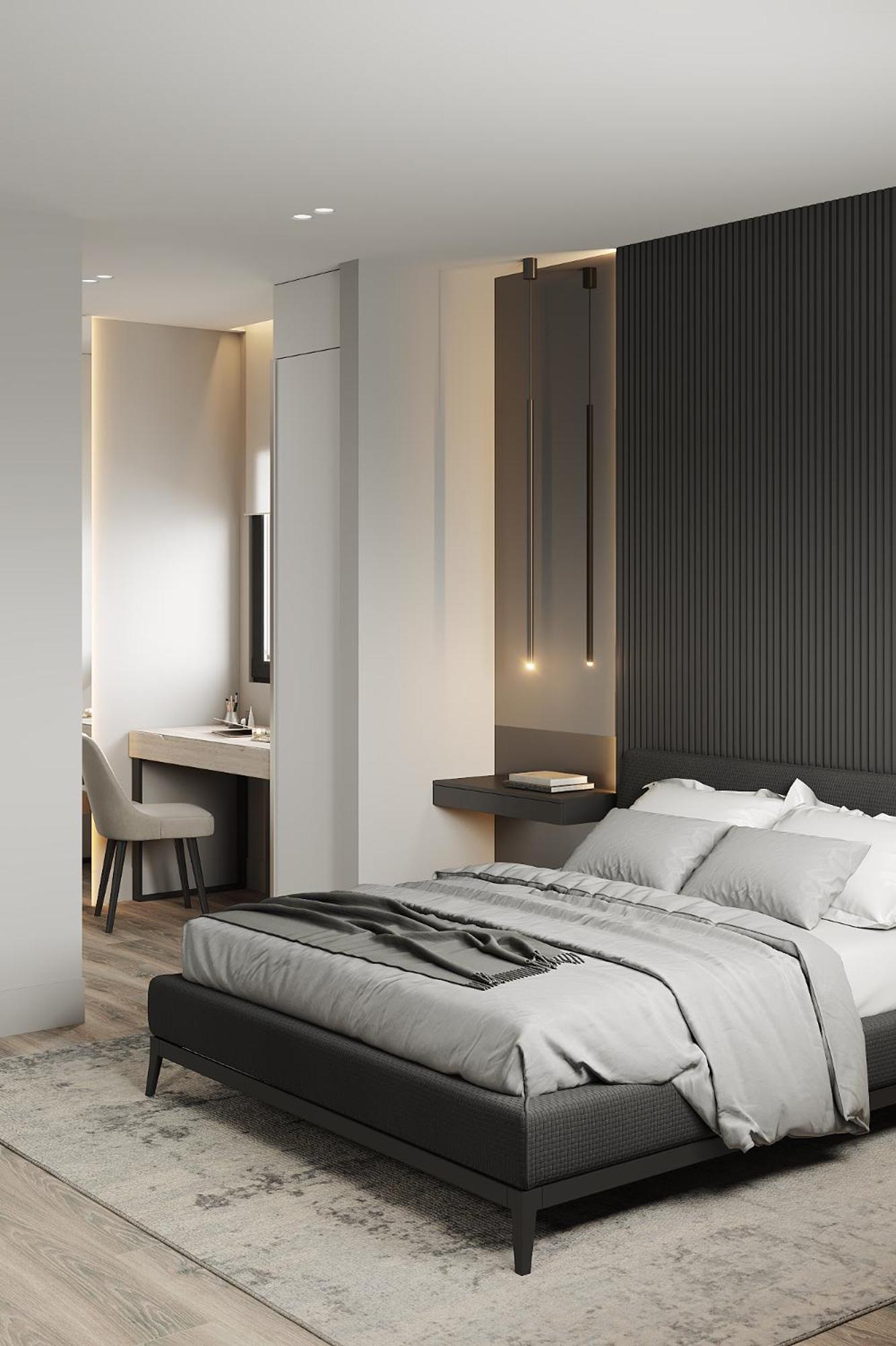 Big 2Br Luxury Holiday Suite Azulis#8 - Lift - Terrace - Free P Olbia Zewnętrze zdjęcie