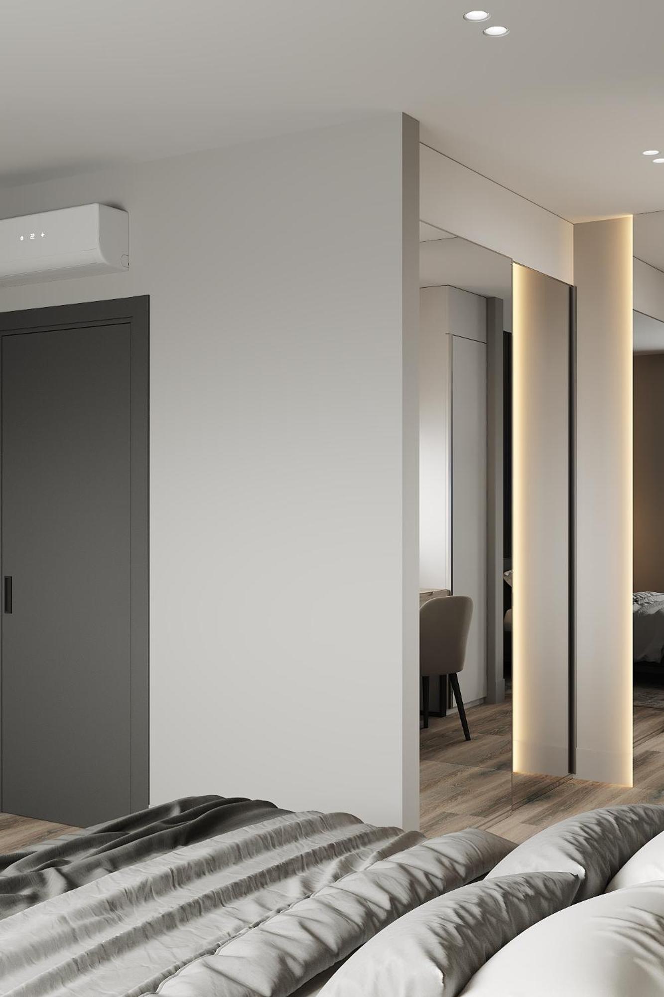 Big 2Br Luxury Holiday Suite Azulis#8 - Lift - Terrace - Free P Olbia Zewnętrze zdjęcie