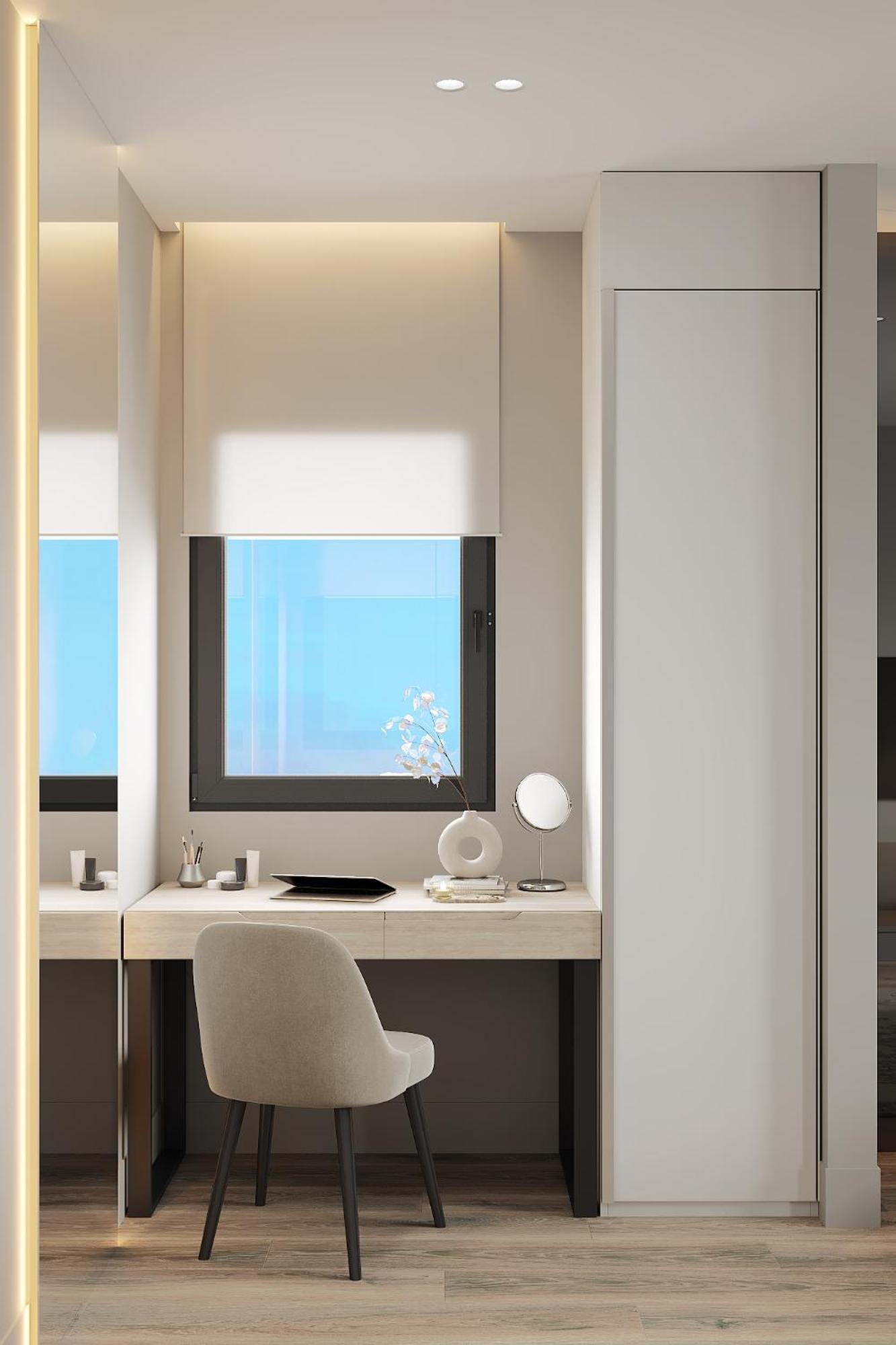 Big 2Br Luxury Holiday Suite Azulis#8 - Lift - Terrace - Free P Olbia Zewnętrze zdjęcie