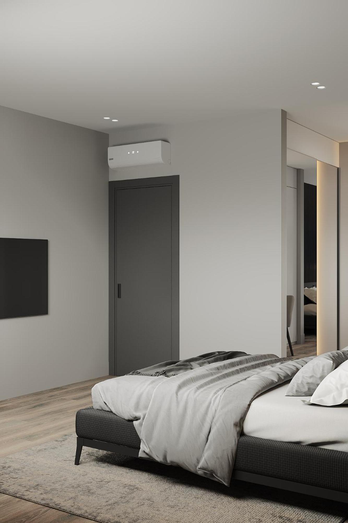 Big 2Br Luxury Holiday Suite Azulis#8 - Lift - Terrace - Free P Olbia Zewnętrze zdjęcie