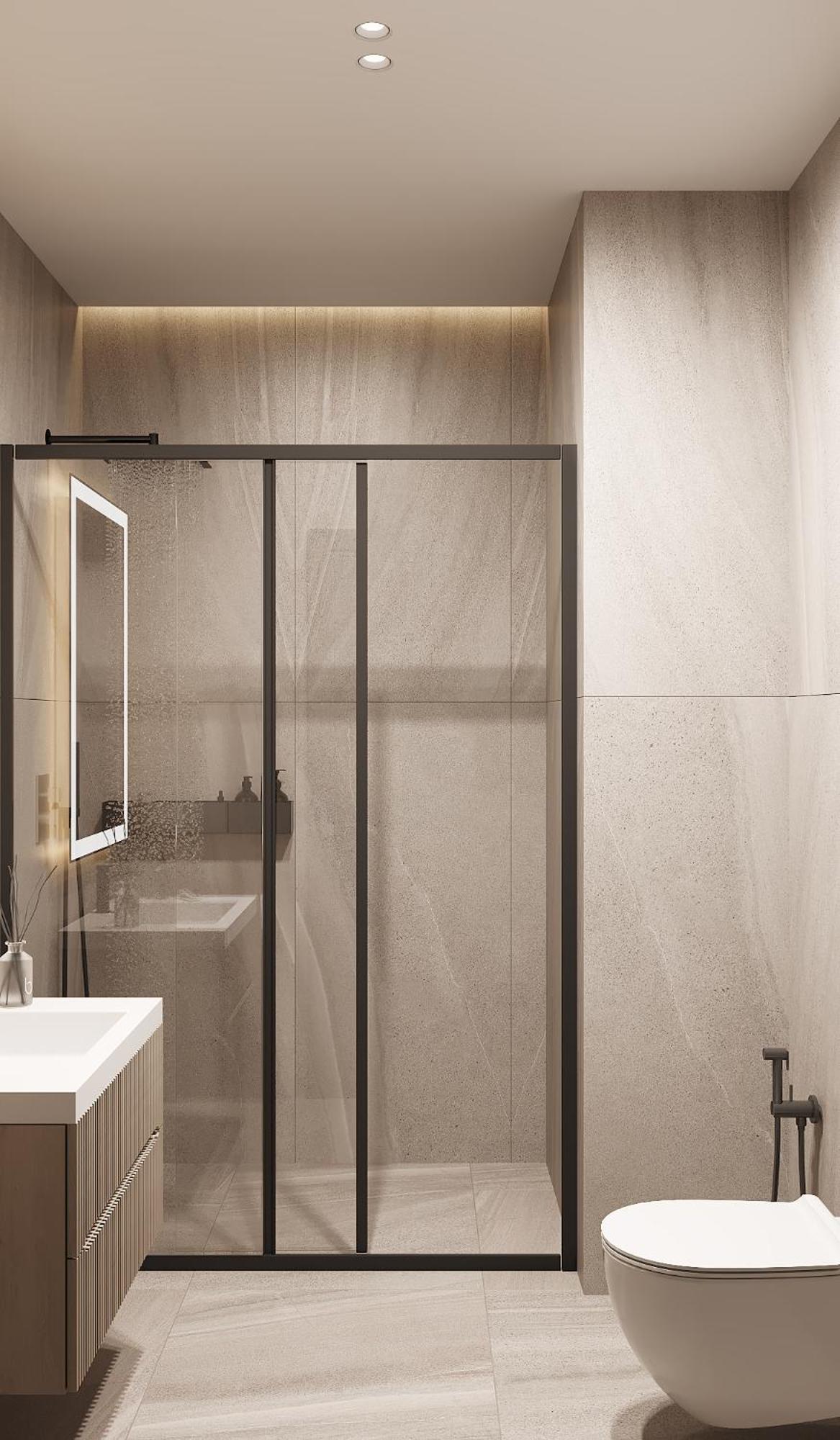 Big 2Br Luxury Holiday Suite Azulis#8 - Lift - Terrace - Free P Olbia Zewnętrze zdjęcie