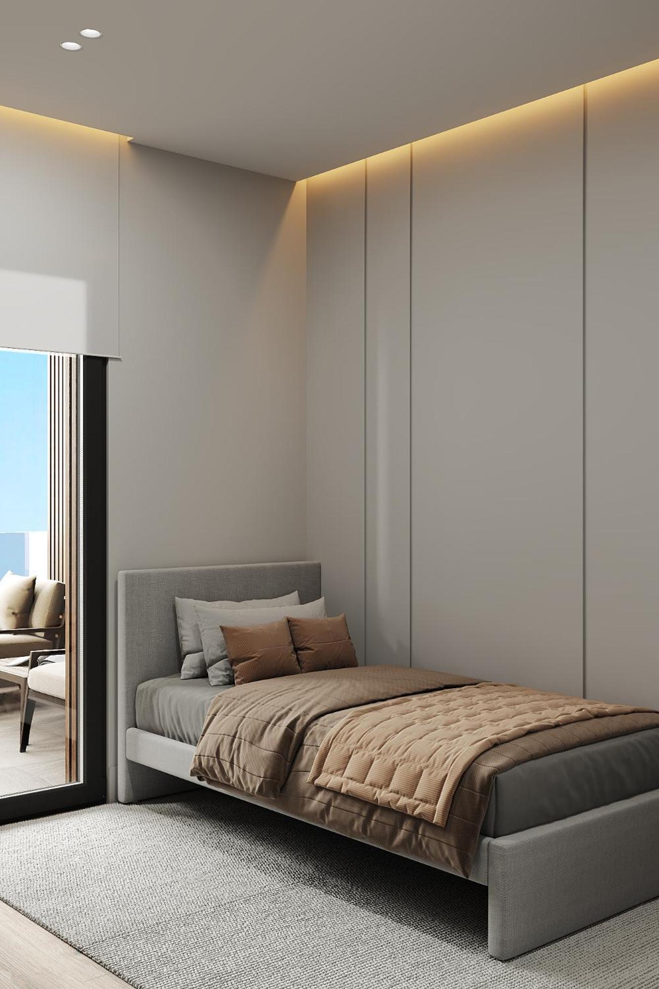 Big 2Br Luxury Holiday Suite Azulis#8 - Lift - Terrace - Free P Olbia Zewnętrze zdjęcie